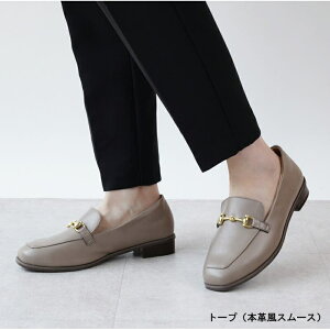 La luna [t@[ fB[X ALETTA h XNGAgD 2.5cmq[ C rbg[t@[ OC b L 22-25.5cm ɂ̃v[ Ab^ q[ ɂȂ ₷ ʋ  