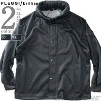 楽天市場】Pledge プレッジ（コート・ジャケット｜メンズファッション 