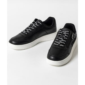 SHIFFON 1PIU1UGUALE3 RELAX EmsDEmEO@[g bNX Xp[NOSXj[J[ Y   uh EFA EmsE Ems[ V[YEC