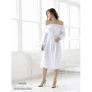 y10OFFN[|I11/27()1:59܂ŁzRyuyu s[X LohX ItV Vcs O s[X Vv }LV o[X[u  n tA DaysPiece s[XE