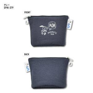 �y10��OFF�N�[�|���I3/26(��)1:59�܂ŁzAVVENTURA �X�^���h�|�[�` ���σ|�[�` �������� �k�r �L���g �X�k�[�s�[ SNOOPY SPIK-379 SPIK-380 SPIK-381 �o�b�O�E��