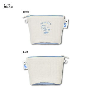 �y10��OFF�N�[�|���I1/16(��)1:59�܂ŁzAVVENTURA �X�^���h�|�[�` ���σ|�[�` �������� �k�r �L���g �X�k�[�s�[ SNOOPY SPIK-379 SPIK-380 SPIK-381 �o�b�O�E��