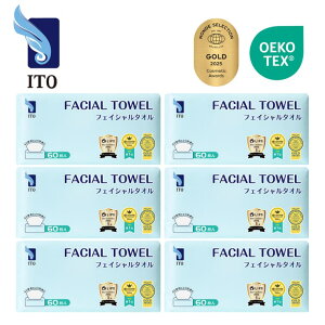 ITO ITO tFCV^I 60×6Zbg NWO^I tFCX^Iĝ ^I ĝă^I tFCXy[p[ ㎿VRf q r΍ OEKO-TEX?F Ԃ