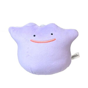 cinemacollection |PbgX^[ ʂ vbVh[ S ^ |P Opf v[g LN^[ ObY t@bVG