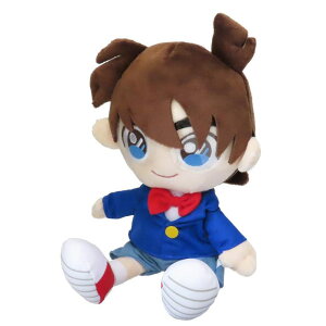 cinemacollection TRi ʂ ӂӂtY ]ːRi M NTf[ Opf v[g AjLN^[ ObY t@bVG