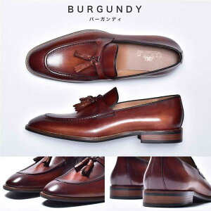 y10OFFN[|I12/11()1:59܂ŁzSVEC U[ ^bZ[t@[ / Xb| hXV[Y V[YEC