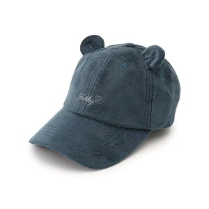 PINK-latte V[gtFCNt@[܂݂݃Lbv Xq