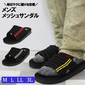 【10％OFFクーポン！5/16(土)1:59まで】STAR TRADING 【IMPACT PRO】メッシュサンダル シューズ・靴