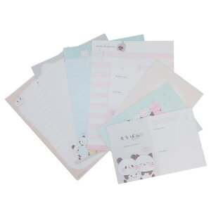 cinemacollection ς ^[Zbg \[j[^[ J~IWp 莆Zbg ⳁ ObY [