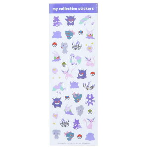 cinemacollection |PbgX^[ V[V[g }CRNVXebJ[ p[v |P J~IWp 蒠fR LN^[ ObY [