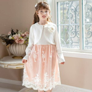 y10OFFN[|I12/11()1:59܂ŁzCatherine Cottage XJbv[Xs[X|`{X[cZbg w ̎q X[c ZbgAbv tH[} qX[c   w