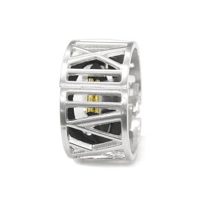 y10OFFN[|I12/11()1:59܂Łzterracotta wAJt wAO wAJtX wAS wA|j[ fB[XwAANZT[   NbvO ^ G{X AeB[