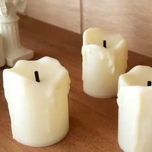 aimoha V LhCg  Cg CeA AeB[N ԐڏƖ Q 킢 ؍CeA 4ZbgLh ؍Lh \CLh CeA Mt