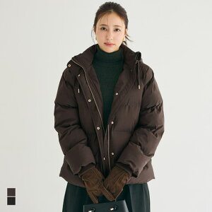 coca V[Xȃu] AE^[(R[gEWPbgȂ)