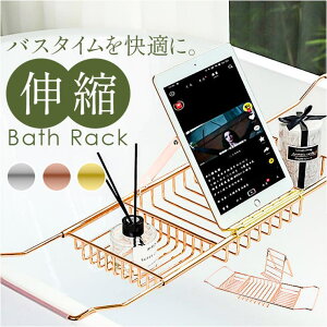 BACKYARD FAMILY oX^ug[ Lk oXbN oXEgCE|