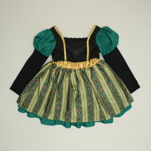 BABYDOLL �f�B�Y�j�[ �A�i�Պ����Ȃ肫��h���X�����s�[�X 1294K �����s�[�X�E�h���X