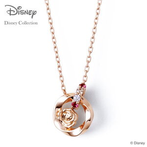 THE KISS yTHE KISS VbvzfB[X lbNX fBYj[vZX x Ɩb THE KISS y_g Vo[ bZ[WJ[ht IWi{bNXt DI-SN542CZ NX}