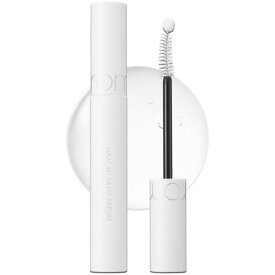 COSME Re:MAKE 【 ロムアンド正規代理店】ハンオールラッシュセラム HAN ALL LASH SERUM メイクアップ