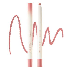 COSME Re:MAKE �y �����A���h���K�㗝�X�z���b�v���C�g�y���V�� LIP MATE PANCIL ���C�N�A�b�v