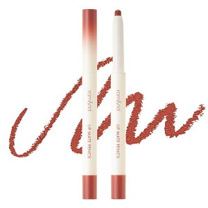 COSME Re:MAKE �y �����A���h���K�㗝�X�z���b�v���C�g�y���V�� LIP MATE PANCIL ���C�N�A�b�v