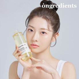 【10％OFFクーポン！1/16(金)1:59まで】COSME Re:MAKE 【Ongredients オングリディエンツ】スキンバリアカーミングソフナー スキンケア