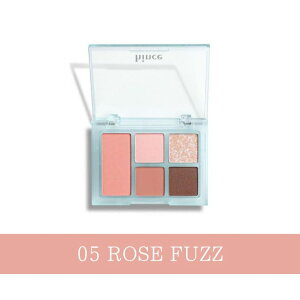 COSME Re:MAKE �yhince �q���X�z�I�[�����E���h�A�C�p���b�g ���C�N�A�b�v