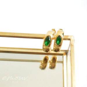 BUYSENSE GhO[t[vsAX emouv by est sAX T[WJXeX S[h Vv  fB[X lC fC[ Mtg v[g  i ؚ ANZT[