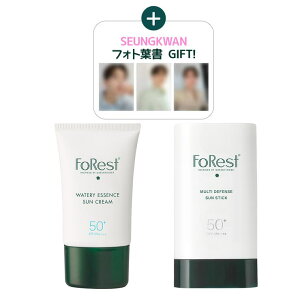 COSME Re:MAKE �ySPF50+ PA++++�z�O���[���t�B���K�[�t�H���X�g UV�P�A�Z�b�g FoRest �{�f�B�E�n���h�E�t�b�g�P�A