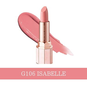 COSME Re:MAKE �yDEARDAHLIA �f�B�A�_���A�zLip Paradise Sensual Lip Glow�@���b�v�p���_�C�X�Z���V���A�����b�v�O���E ���C�N�A�b�v