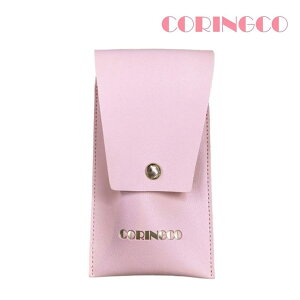 �y10��OFF�N�[�|���I5/16(�y)1:59�܂ŁzCOSME Re:MAKE �ycoringco �R�����R�z�G���K���g�X�E�B�[�g �s���N0 8 �|�[�` ���C�N����