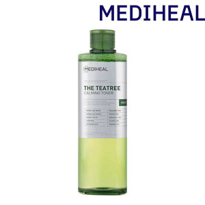 COSME Re:MAKE �yMEDIHEAL ���f�B�q�[���z�e�B�[�c���[�J�[�~���O�g�i�[ �X�L���P�A