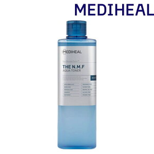 COSME Re:MAKE �yMEDIHEAL ���f�B�q�[���zNMF�A�N�A�g�i�[ �X�L���P�A