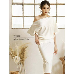 Ryuyu LohX ~j G J[ Wbv V_[ ItV_[ TCY t ̘rJo[ ZNV[hX EWhX veautt [g s[XEhX