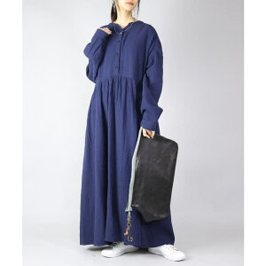 yyI25OFFN[|Izand it O{^tA_uK[[s[XyMzyLzfB[X tH~ s[X 100 L J lCr[O[ ubN _uK[[{^