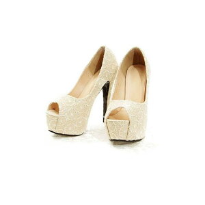 Ryuyu pvX q[ Vv pvX LoN pvX I[vgDpvX  LohX q[pvX v`v pvX RyuyuChick V[YEC