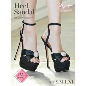 Ryuyu T_ q[ { rW[ 킢 ߃q[  傫TCY O f  Lo Ryuyu V[YEC