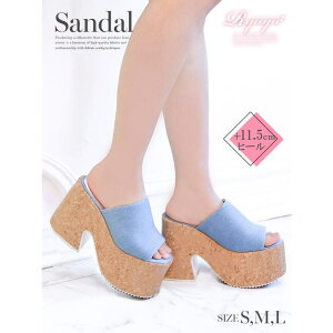 Ryuyu T_ q[ fj EFbW\[ 킢 傫TCY  T_   Lo r[` Ryuyu V[YEC