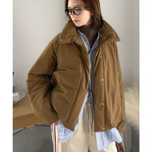 Classical Elf �sJaVa �W���o�R���{�t��2WAY�ŏ{�f���B�܎��O���\�G�b�O���C�����ȃu���]�� �A�E�^�[(�R�[�g�E�W���P�b�g�Ȃ�)