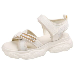 maison de LATIR X|[cT_   6cm T_ RtH[g T_ r[`T_ y r[`T_ C C xN Xj[J[ X|[c T؍t@bV H ZNV[ 