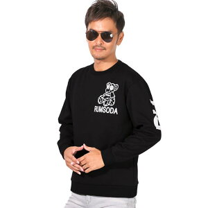 LUXSTYLE RUMSODA \[_ g[i[ XEFbg Y I[o[TCY _utFCX  efBxA hJ AbvP |Cg S ێ N[lbN ؍    z