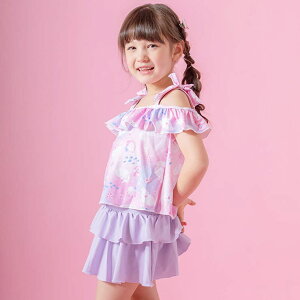 Catherine Cottage LbY WjA ̎q ItV{XCEFA Zp[g  킢 2s[X MK`FbN ԕ  q w w 