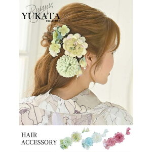 Ryuyu     3_Zbg t[ Nbv 񂴂  _A RT[W Ryuyu Vv i g ÓT AeB[N tF~j ߁E