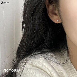 VICTORIA �s�A�X 925�|�X�g �����A�����M�[�Ή� �X�N�G�A �r�W���[ �L���[�r�b�N�W���R�j�A ������ � �{�[���L���b�` �V���v�� �ؚ� 3�T�C�Y 22J11111 �A�N�Z�T���[