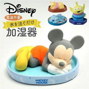 BACKYARD FAMILY �L�����N�^�[�f�Ă������� �Q��E�C���e���A�G��