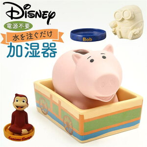 BACKYARD FAMILY �f�Ă������� �Q��E�C���e���A�G��