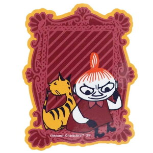 cinemacollection [~ XebJ[ _CJbg rj[ XebJ[ g~C z k X[vlbg fRV[ h LN^[ ObY Vl}RNV [