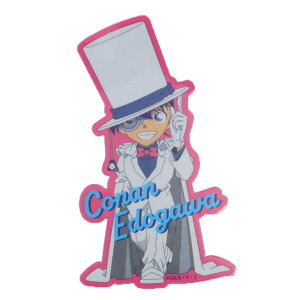 cinemacollection ���T��R�i�� �_�C�J�b�g�V�[�� �L�����N�^�[�X�e�b�J�[ �R�i�� �L�b�h�R�X�`���[�� ���S ���N�T���f�[ �X���[���v���l�b�g �_�C�J�b�g�r�j�[���X�e�b�J�[ �f�R�V�[�� �ϐ��� 