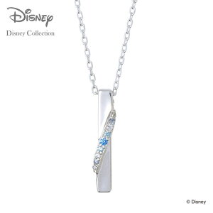 THE KISS yfBYj[RNVz fBYj[ / yAlbNX / AiƐ̏ / THE KISS yA lbNXEy_g Vo[ XeBbN ifB[X Pij DI-SN1851CZ ULX NX