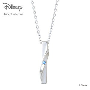 THE KISS yfBYj[RNVz fBYj[ / yAlbNX / AiƐ̏ / THE KISS yA lbNXEy_g Vo[ XeBbN ifB[X Pij DI-SN1852NG ULX NX