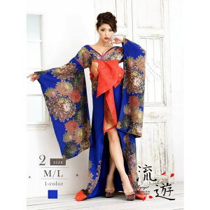 Ryuyu nEB LohX a hX Ԋ@ a  _Xߑ LohX  JԖ U RXv V ߁E